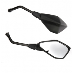 atv mirrors
