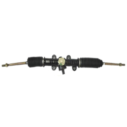 maglownica yamaha rhino 700, 5UG-F3400-00
