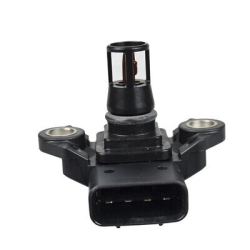 Czujnik MAP sensor Polaris Sportsman 550, 3090141