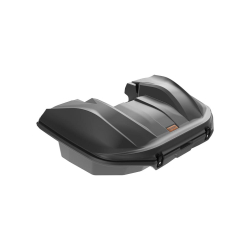 Kufer tylny Can-am maverick R
