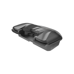 rear box tylny Can-am maverick R