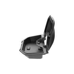 Tylny kufer tesseract tylny Can-am maverick R 010_186