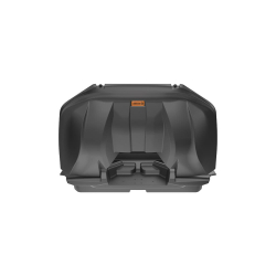 rear box tylny Can-am maverick R