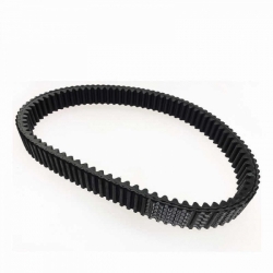 0180-055000-0004, pasek cfmoto mitsuboshi