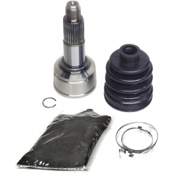 cv joint yamaha grizzly 700