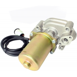 actuator Honda TRX 500, 31300-Hp0-A11