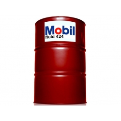Mobilfluid 424