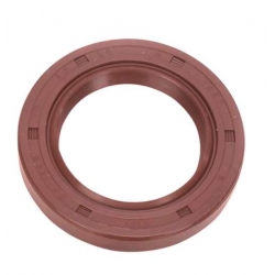 uszczelniacz silnika can-am, 420850055