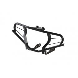 Zderzak tylny bumper cfmoto Cforce 625