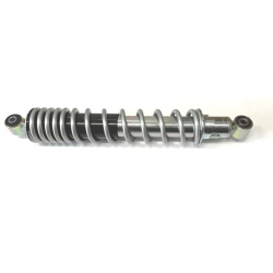 amortyzator przedni yamaha raptor 660, 5LP-23350-31-00,5LP-23350-00-00, 5LP-23350-01-00