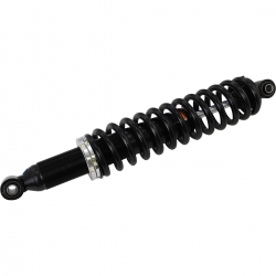 amortyzator yamaha grizzly 700, 3B4-22210-00-00, 1310-2137, AU-04405