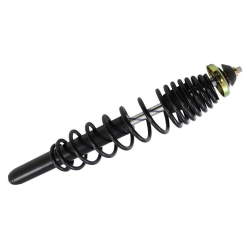 amortyzator przedni Polaris Sportsman 400 500 700, 7041761