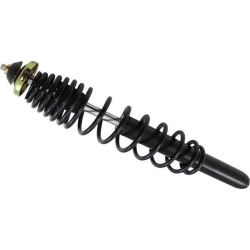 amortyzator przedni Polaris sportsman 500 570 800, 7041762
