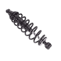 amortyzator tylny Polaris Sportsman 400 500 700,7041454, 7041770, 7041959