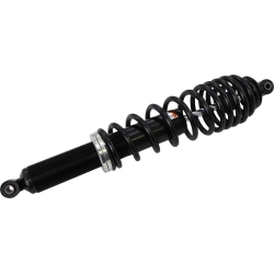 amortyzator tylny Polaris sportsman 550 850 1000 XP, 7043463, 7043569