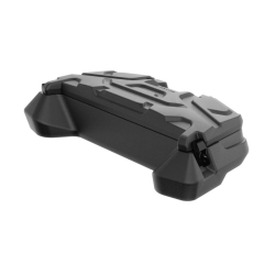 kufer tesseract cfmoto cforce MV mud