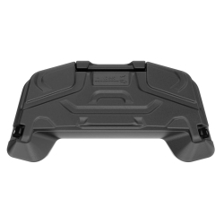 kufer tesseract Cfmoto cforce 1000 MV MUD