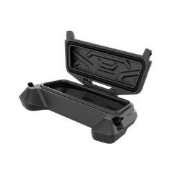 kufer tesseract Cfmoto cforce 1000 MV MUD