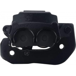 brake caliper can-am G2, 705600859