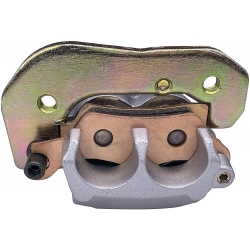brake caliper can-am G2, 705600859