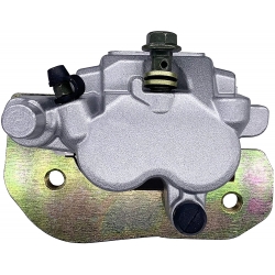 Zacisk hamulcowy tylny prawy Can-am outlander renegade 800 1000 G2, 705600859