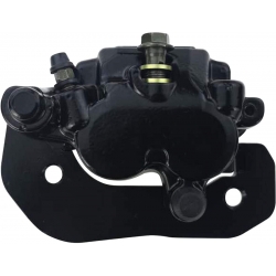 Zacisk hamulcowy tylny prawy Can-am outlander renegade 800 1000 G2, 705600859