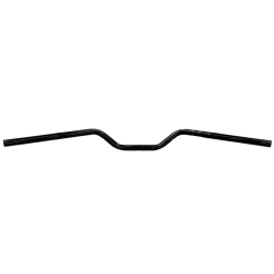 Kierownica Odes, 17005160000