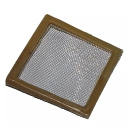 Siatka Filtra oleju Odes Pathcross 850 1000, 21040111401