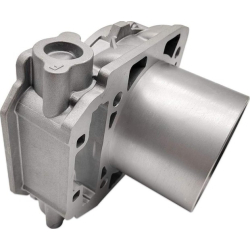 Cylinder Odes 1000 tylny, 21050401201