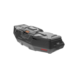 ATV BOX TGB