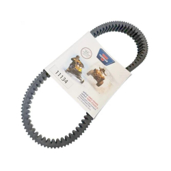 optibelt 11134