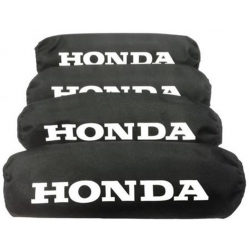 osłony amortyzatorów Honda