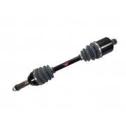półos polaris RZR 1000, 1333944