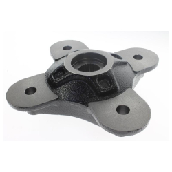 Piasta Polaris RZR, 5141353-067