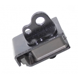 poduszka silnika yamaha grizzly 700, 3B4-21485-00-00, 3B4-21485-01-00