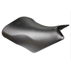 Seat cover Polaris Sportsman