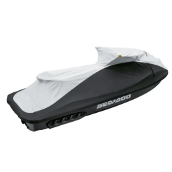 pokrowiec seadoo RXP
