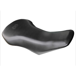 Seat cover Polaris Sportsman 450 570 850 1000 XP