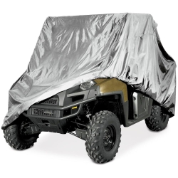 cover can-am commander
