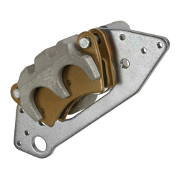 Brake caliper Polaris General front right, 1912498
