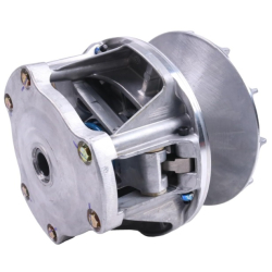 Wariator Polaris Sportsman 570 1323545
