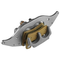 Brake caliper Polaris RZR 900 1000 front right, 1912245
