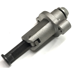 Napinacz łańcucha rozrządu Polaris Sportsman 400 500, 3086447, 3086493