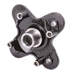 Piasta Polaris Scrambler Sportsman, 5139177-458, 5143633-458