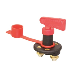 hebel ATV