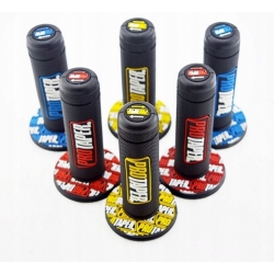 handlebar rubber protaper