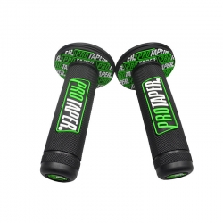 manetki ATV protaper