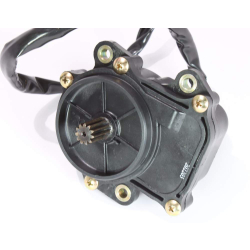 aktuator cfmoto 1000,Q830-314000-10000
