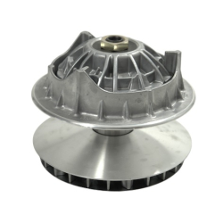 Talerz sprzęgła wariator Qjmotor, 209026770020