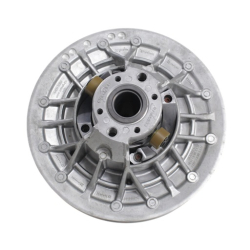 Sprzęgło wtórne Qjmotor, 209036770020